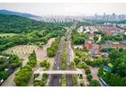 Affordable Plots for Sale in Dholera Smart City