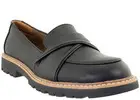 Casual Shoes Women's | Stylish, Comfortable & Versatile Footwear