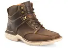 Men's Pull On Boots | Comfortable Boots for Everyday Wear