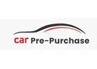 Essential Used Car Inspection Sydney Checklist