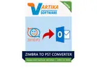 PST to MBOX Conversion Solution – Convert Outlook PST Files to MBOX Without Data Loss