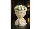 What occasions are suitable for floral gifts?