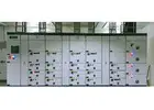 Industrial Electrical Contractors in India for Reliable Electrical Solutions