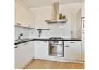 Kitchen Manufacturers in Delhi NCR | Custom Modular Kitchens