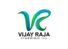 Flats for Sale in Poonamallee for Modern Living