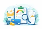Professional Credit Repair Collection Removal Services Helping Consumers Improve Financial Stability