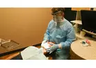 Trusted Dental Restoration St Louis Services Delivering Healthy and Beautiful Smiles