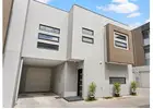 Hire Professional House Builder with Maison Realty