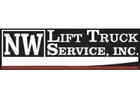 NW Lift Truck Service, Inc.