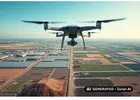 Drone Mapping Services