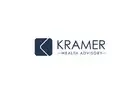 Kramer Wealth Advisory