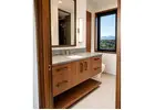 Find tailor-made and aesthetically pleasing Luxury Cabinet designs from DRCC