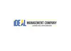 Ideal Shopping Center Management