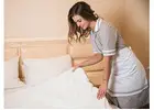 Mattress Cleaning Services in Adelaide – The Secret to a Healthier Bed
