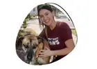 Pet Sitter Long Beach for Peace of Mind | Westcoastpaws