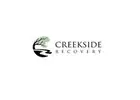 Creekside Recovery
