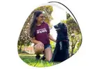 Professional Pet Sitter Long Beach | Westcoastpaws