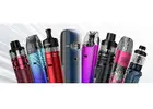 Voopoo Vape Kits