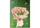 What makes Sai Flower the best local florist near me?