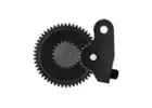 3D Radical Prints Offers Elegoo Centauri Carbon Accessories