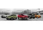 Car Rental Jebel Ali | Car Rental JLT | Car Rental Dubai | Quick Drive