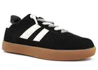 Buy Kids Shoes Online | Explore Comfortable Kids’ Footwear