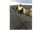 Trusted Roof Painters Adelaide for Quality Roof Coatings
