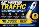 Get Targeted Traffic 24/7