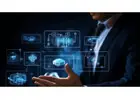On-Premise AS2 for Secure Business Data Integration