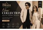 Bloza: Fashion That Defines Your Unique Style