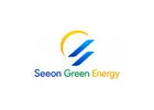 Looking for a trusted solar company in Delhi