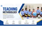 Top Schools in Noida Extension – St. Xavier’s High School