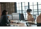 Reliable On-Premise AS2 for Secure B2B Communication