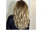 Balayage Sunny Isles at L’ESTETICA SALON Hair Experts!