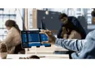 Enhance B2B Data Exchange with XML to EDIFACT Transformation