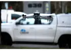 Drone Surveying Melbourne Sites Can Trust for Accuracy