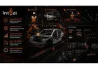 How AI Is Improving Safety, Quality, and Efficiency in Automotive Plants