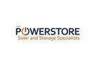 PowerStore