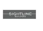 General Contractors