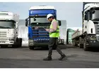 Get Auction Support With Semi Truck Consignor Services