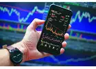 Futures Trading Bootcamp Online