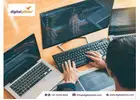 AI-First Web Development: Building Smarter Digital Experiences