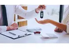 Car Title Loans New Brunswick With Fast Approval