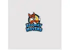Ecoway Movers Richmond Hill ON