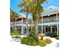 Unwind At Seaside, Bayside, Bean Point Anna Maria Island