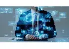 EHS Safety Management Software Platform