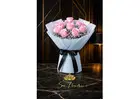 Can I Order Flowers Near Me in Jasola?