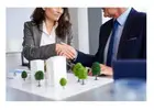Nationwide Real Estate Financing Solutions for Property Buyers