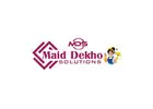 Domestic Help in Mumbai – Trusted Services by Maid Dekho