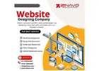 Web Design Company in Bangalore | Custom Website Design